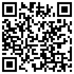 qrcode für SOPHOS TECHNOLOGY CDEAAU06ABNGAA