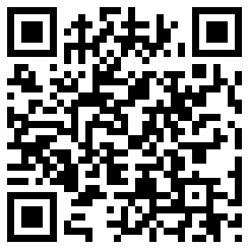qrcode für SOPHOS TECHNOLOGY CDEAAU06AHRGAA