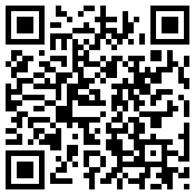 qrcode für SOPHOS TECHNOLOGY CDEAAU06AZRGAA