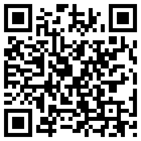 qrcode für SOPHOS TECHNOLOGY CIXA0S24BAREAA