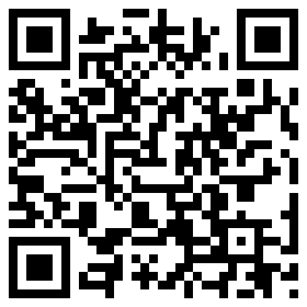 qrcode für SOPHOS TECHNOLOGY CIXA0S24BANGAA
