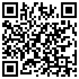 qrcode für SOPHOS TECHNOLOGY CIXMOU36AJNEAA