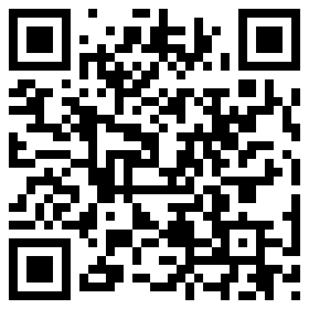 qrcode für SOPHOS TECHNOLOGY CIXA0S12BBRGAA