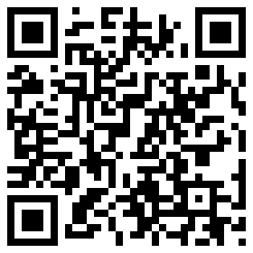 qrcode für SOPHOS TECHNOLOGY CDEAAU05AKRCAA