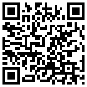 qrcode für SOPHOS TECHNOLOGY CDEAAU06ABREAA