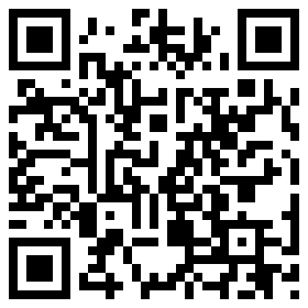 qrcode für SOPHOS TECHNOLOGY CDEAAU06AENEAA
