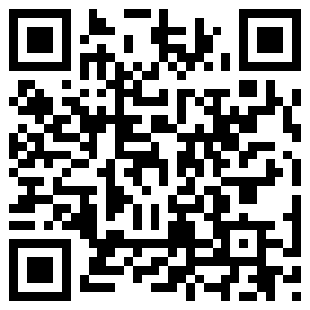 qrcode für SOPHOS TECHNOLOGY CDEAAU06AEREAA