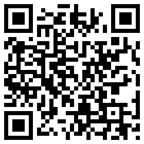 qrcode für SOPHOS TECHNOLOGY CDEAAU39ABRCAA