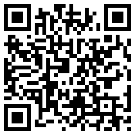 qrcode für SOPHOS TECHNOLOGY CDEAAU04AZRCAA
