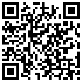 qrcode für SOPHOS TECHNOLOGY CDEAAU05ACNGAA