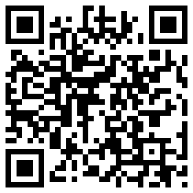 qrcode für SOPHOS TECHNOLOGY CDEAAU05AERGAA
