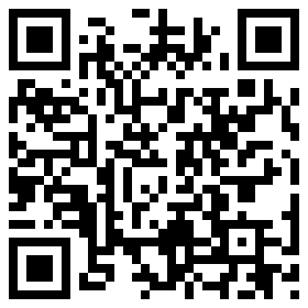 qrcode für SOPHOS TECHNOLOGY CDEAAU05AINEAA