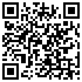 qrcode für SOPHOS TECHNOLOGY CDEAAU05AIREAA