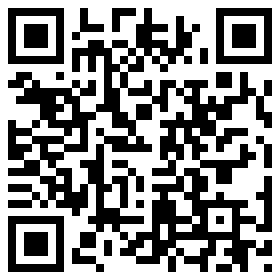 qrcode für SOPHOS TECHNOLOGY CDEAAU05AJNGAA