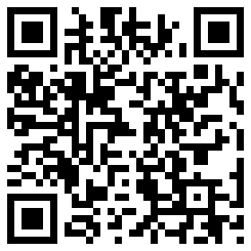 qrcode für SOPHOS TECHNOLOGY CDEAAU06ABRCAA