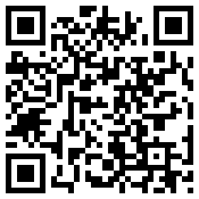 qrcode für SOPHOS TECHNOLOGY CDEAAU06ACNGAA