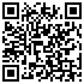 qrcode für SOPHOS TECHNOLOGY CDEAAU06ACRGAA