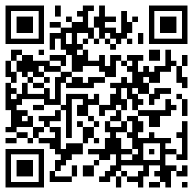 qrcode für SOPHOS TECHNOLOGY CDEAAU06ADNGAA