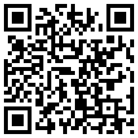 qrcode für SOPHOS TECHNOLOGY CMOBAU36AJNCAA
