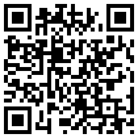 qrcode für SOPHOS TECHNOLOGY SP310012ZZNGAA