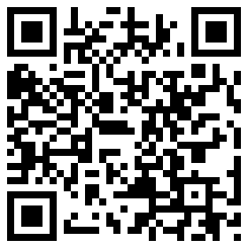 qrcode für SOPHOS TECHNOLOGY ZD1C4Z12ZZRCAA