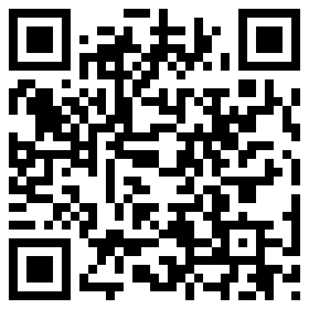 qrcode für SOPHOS TECHNOLOGY CFRAAB24BGRCAA