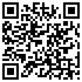 qrcode für SOPHOS TECHNOLOGY CIXMOU06AGNEAA