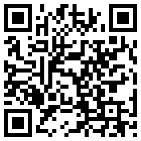 qrcode für SOPHOS TECHNOLOGY CIXMOU39AARCAA
