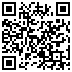 qrcode für SOPHOS TECHNOLOGY CIXMOU39AAREAA