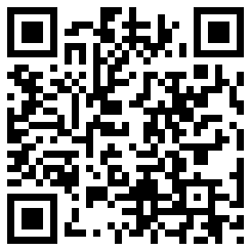 qrcode für SOPHOS TECHNOLOGY CIXMOU39ABRGAA