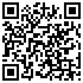 qrcode für SOPHOS TECHNOLOGY CIXMOU39ADRGAA