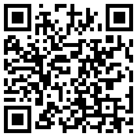 qrcode für SOPHOS TECHNOLOGY CIXMOU39AFRGAA