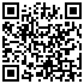 qrcode für SOPHOS TECHNOLOGY CMOBAU02ACRGAA