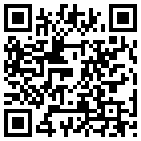 qrcode für SOPHOS TECHNOLOGY CMOBAU02AERGAA