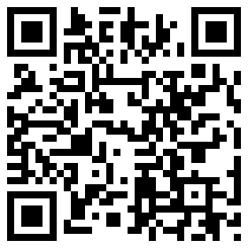 qrcode für SOPHOS TECHNOLOGY CMOBAU02AJREAA