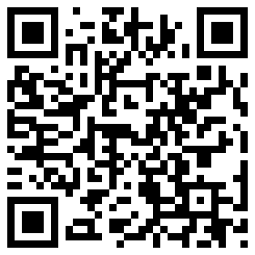 qrcode für SOPHOS TECHNOLOGY CDEAAU39ACRGAA