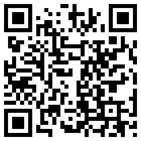 qrcode für SOPHOS TECHNOLOGY CDEAAU39AHRGAA