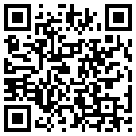 qrcode für SOPHOS TECHNOLOGY CDEAAU39AJRGAA