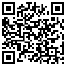 qrcode für SOPHOS TECHNOLOGY CEMAAU02ABNCAA