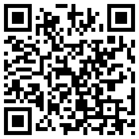 qrcode für SOPHOS TECHNOLOGY CEMAAU02AFRCAA