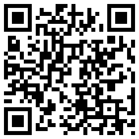 qrcode für SOPHOS TECHNOLOGY CMOBAU03AKRCAA
