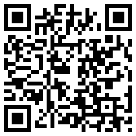 qrcode für SOPHOS TECHNOLOGY CMOBAU04AANGAA