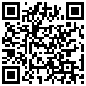 qrcode für SOPHOS TECHNOLOGY CMOBAU04ABRGAA