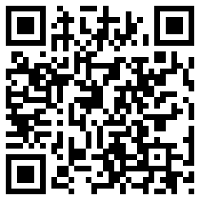 qrcode für SOPHOS TECHNOLOGY CMOBAU04AFNGAA