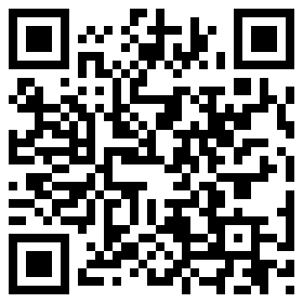 qrcode für SOPHOS TECHNOLOGY CMOBAU04AGNEAA