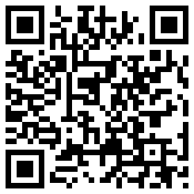 qrcode für SOPHOS TECHNOLOGY CMOBAU04AIRGAA