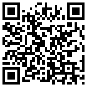qrcode für SOPHOS TECHNOLOGY CDEAAU06AHREAA