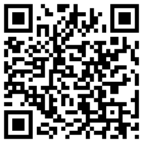 qrcode für SOPHOS TECHNOLOGY CDEAAU06AIREAA