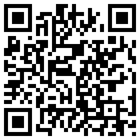 qrcode für SOPHOS TECHNOLOGY CDEAAU06AJREAA