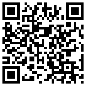 qrcode für SOPHOS TECHNOLOGY CDEAAU39ADREAA